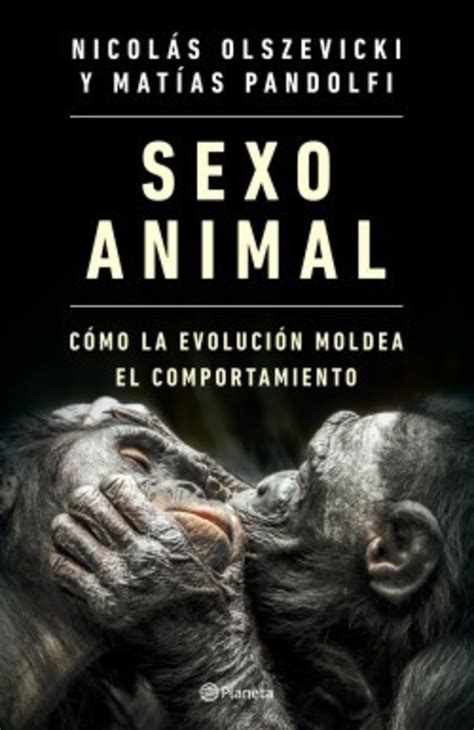 Sexo animal y zoo porno